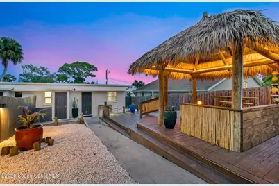 1672 Pineapple Avenue #1672, Melbourne, FL 32935 - Photo 13
