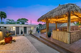 1672 Pineapple Ave, Melbourne, FL 32935 - Photo 13