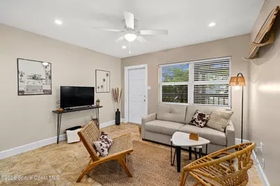 1672 Pineapple Avenue #1672, Melbourne, FL 32935 - Photo 7