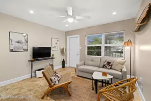 1672 Pineapple Ave, Melbourne, FL 32935 - Photo 7
