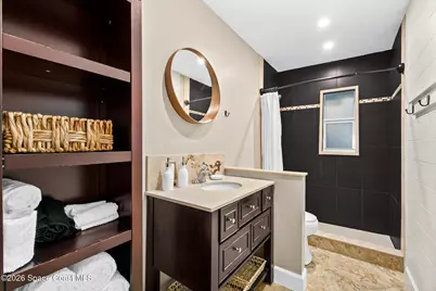 1672 Pineapple Avenue #1672, Melbourne, FL 32935 - Photo 5