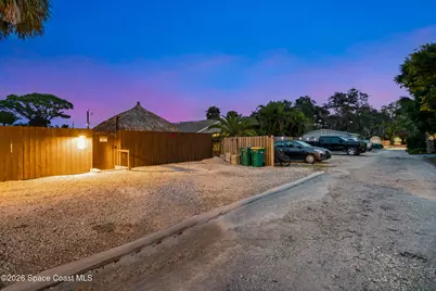 1672 Pineapple Avenue #1672, Melbourne, FL 32935 - Photo 11