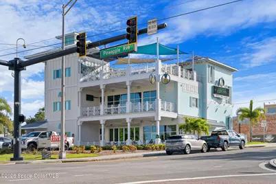 914 N Harbor City Boulevard, Melbourne, FL 32935 - Photo 25