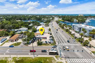 914 N Harbor City Blvd, Melbourne, FL 32935 - Photo 1