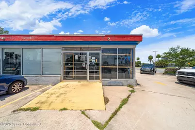 914 N Harbor City Boulevard, Melbourne, FL 32935 - Photo 19