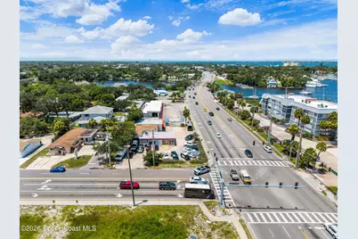 914 N Harbor City Boulevard, Melbourne, FL 32935 - Photo 37