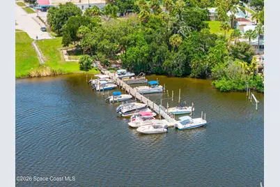 914 N Harbor City Boulevard, Melbourne, FL 32935 - Photo 31