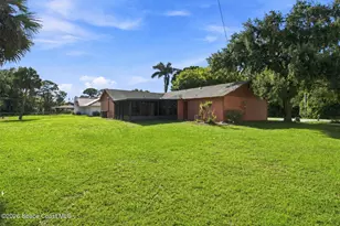 792 Emerson Dr NE, Palm Bay, FL 32907 - Photo 35