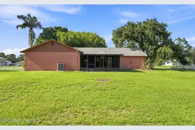 792 Emerson Drive NE, Palm Bay, FL 32907 - Photo 31