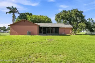 792 Emerson Dr NE, Palm Bay, FL 32907 - Photo 31