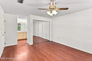 792 Emerson Dr NE, Palm Bay, FL 32907 - Photo 17