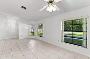 792 Emerson Dr NE, Palm Bay, FL 32907 - Photo 5