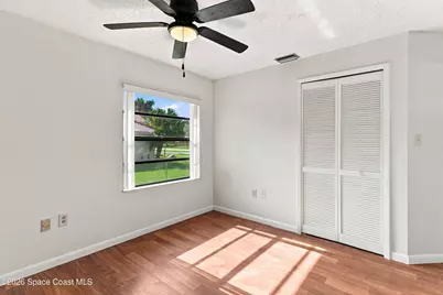 792 Emerson Drive NE, Palm Bay, FL 32907 - Photo 23