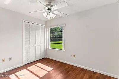 792 Emerson Drive NE, Palm Bay, FL 32907 - Photo 21