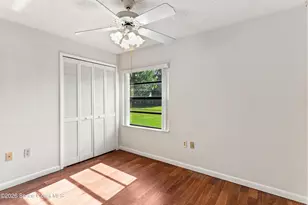 792 Emerson Dr NE, Palm Bay, FL 32907 - Photo 21