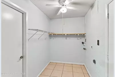 792 Emerson Drive NE, Palm Bay, FL 32907 - Photo 13