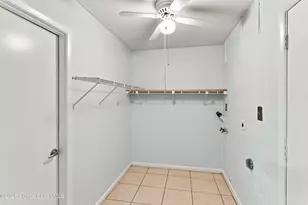 792 Emerson Dr NE, Palm Bay, FL 32907 - Photo 13