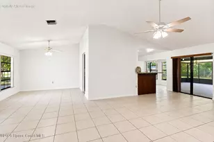 792 Emerson Dr NE, Palm Bay, FL 32907 - Photo 7