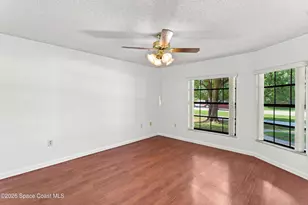 792 Emerson Dr NE, Palm Bay, FL 32907 - Photo 15