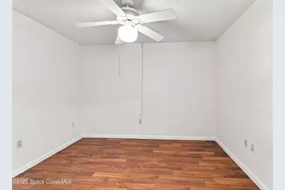 792 Emerson Drive NE, Palm Bay, FL 32907 - Photo 25