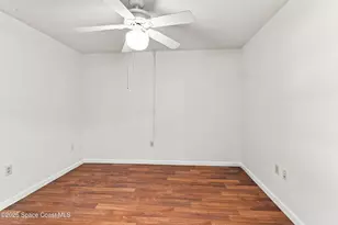 792 Emerson Dr NE, Palm Bay, FL 32907 - Photo 25