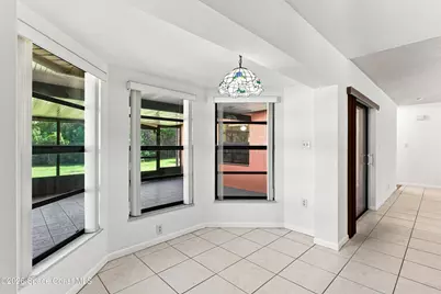 792 Emerson Drive NE, Palm Bay, FL 32907 - Photo 9