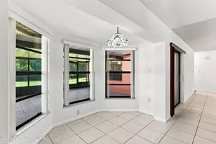 792 Emerson Dr NE, Palm Bay, FL 32907 - Photo 9