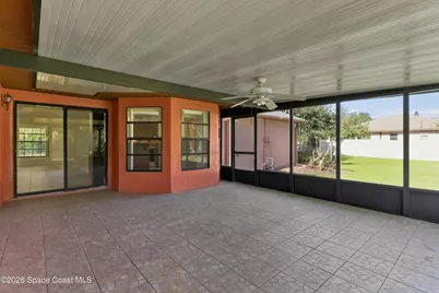 792 Emerson Drive NE, Palm Bay, FL 32907 - Photo 29