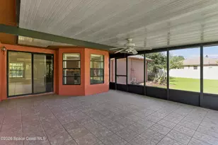 792 Emerson Dr NE, Palm Bay, FL 32907 - Photo 29