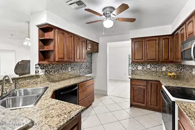 792 Emerson Drive NE, Palm Bay, FL 32907 - Photo 11