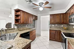 792 Emerson Dr NE, Palm Bay, FL 32907 - Photo 11