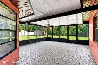 792 Emerson Drive NE, Palm Bay, FL 32907 - Photo 27