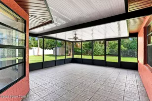 792 Emerson Dr NE, Palm Bay, FL 32907 - Photo 27