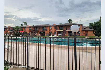 235 San Juan Circle, Melbourne, FL 32935 - Photo 3