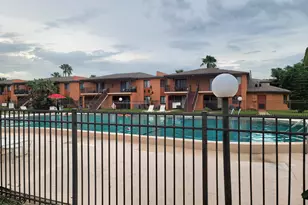 235 San Juan Cir, Melbourne, FL 32935 - Photo 3