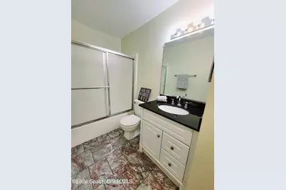 235 San Juan Circle, Melbourne, FL 32935 - Photo 11