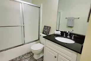 235 San Juan Cir, Melbourne, FL 32935 - Photo 11