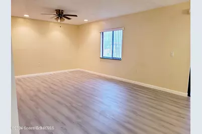 235 San Juan Circle, Melbourne, FL 32935 - Photo 5