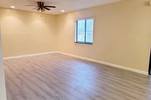 235 San Juan Cir, Melbourne, FL 32935 - Photo 5