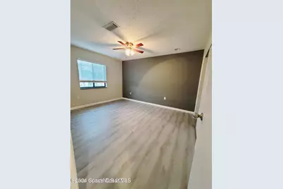 235 San Juan Circle, Melbourne, FL 32935 - Photo 13