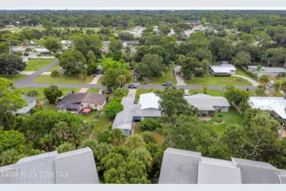 1655 41st Avenue, Vero Beach, FL 32960 - Photo 33