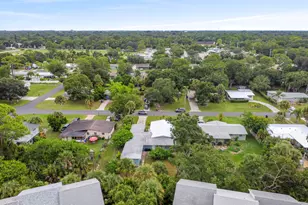 1655 41st Ave, Vero Beach, FL 32960 - Photo 33