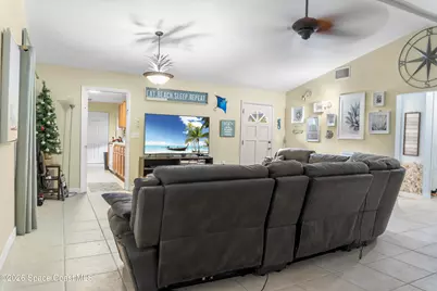 1655 41st Avenue, Vero Beach, FL 32960 - Photo 27