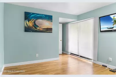 1655 41st Avenue, Vero Beach, FL 32960 - Photo 21
