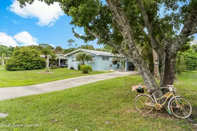1655 41st Avenue, Vero Beach, FL 32960 - Photo 39