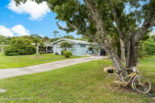 1655 41st Ave, Vero Beach, FL 32960 - Photo 39