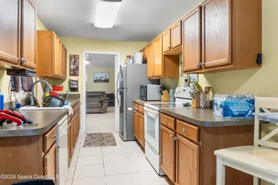 1655 41st Avenue, Vero Beach, FL 32960 - Photo 9