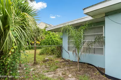 1655 41st Avenue, Vero Beach, FL 32960 - Photo 31