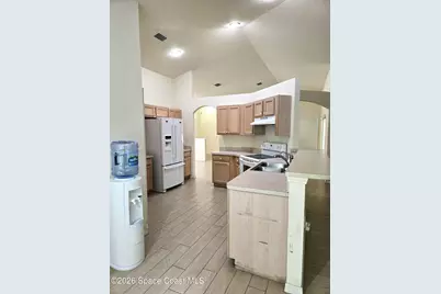 110 White Road SW, Palm Bay, FL 32908 - Photo 11