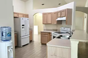 110 White Rd SW, Palm Bay, FL 32908 - Photo 11
